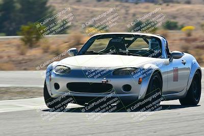 media/Nov-02-2025-Speed Ventures (Sun) [[61724e2e34]]/Red/Session 3/